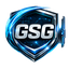 GSG